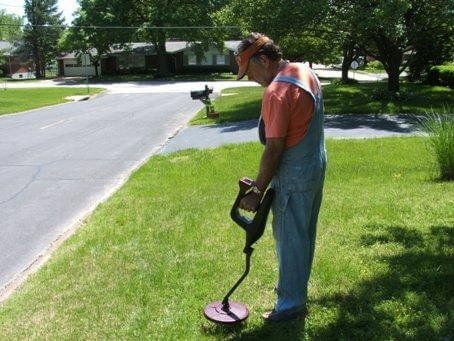 Fixing Pipes with Leak — Saint Louis, MO — Adhair Enterprises, LLC