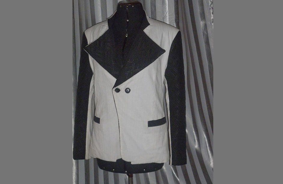 4-traje-semi-finalizado