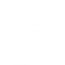 ADA