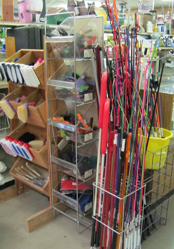Gardening — Garden Supplies in Corpus Christi, TX