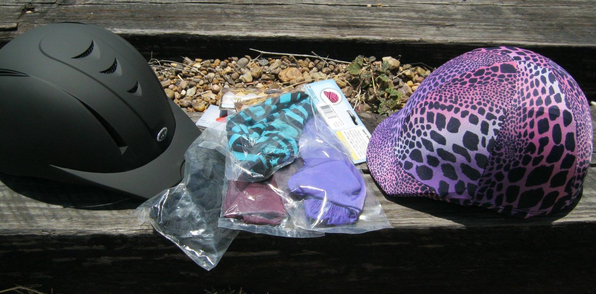Pet Supplies — Animal Accessories in Corpus Christi, TX