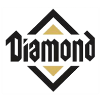 Diamond Diamond
