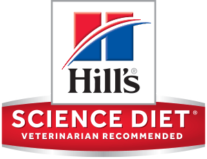 Science Diet Science Diet