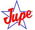 Jupe Jupe