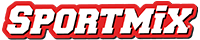 Sportmix Sportmix
