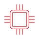 Icona - Ferramentistica