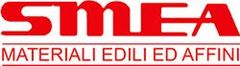 SMEA COMMERCIALE - LOGO