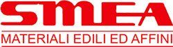 SMEA COMMERCIALE - LOGO