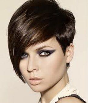 Hair treatment