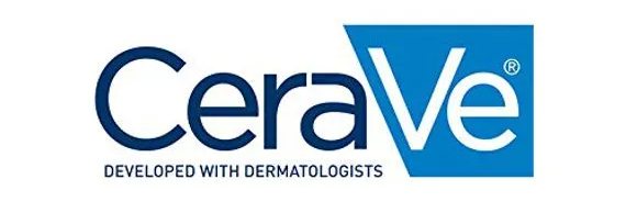 Logo CeraVe