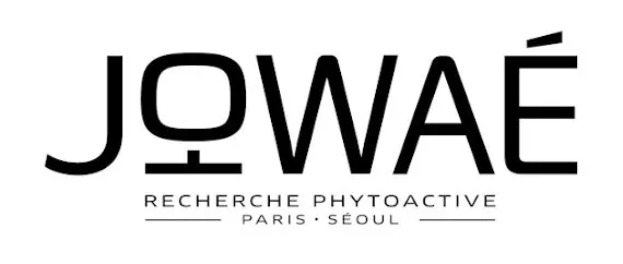 Logo Jowaè