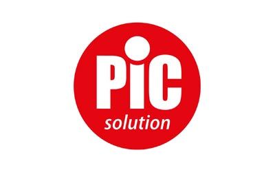 Logo Pic