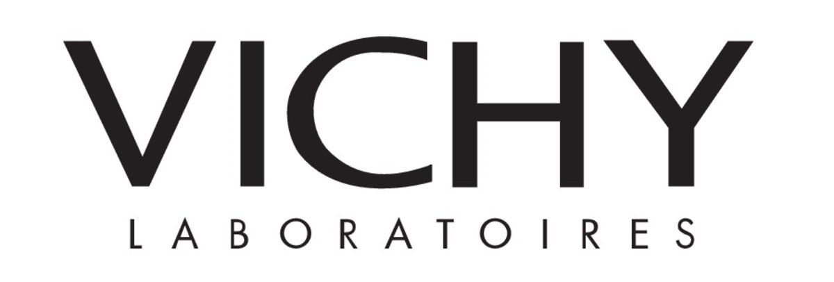 Logo Vichy