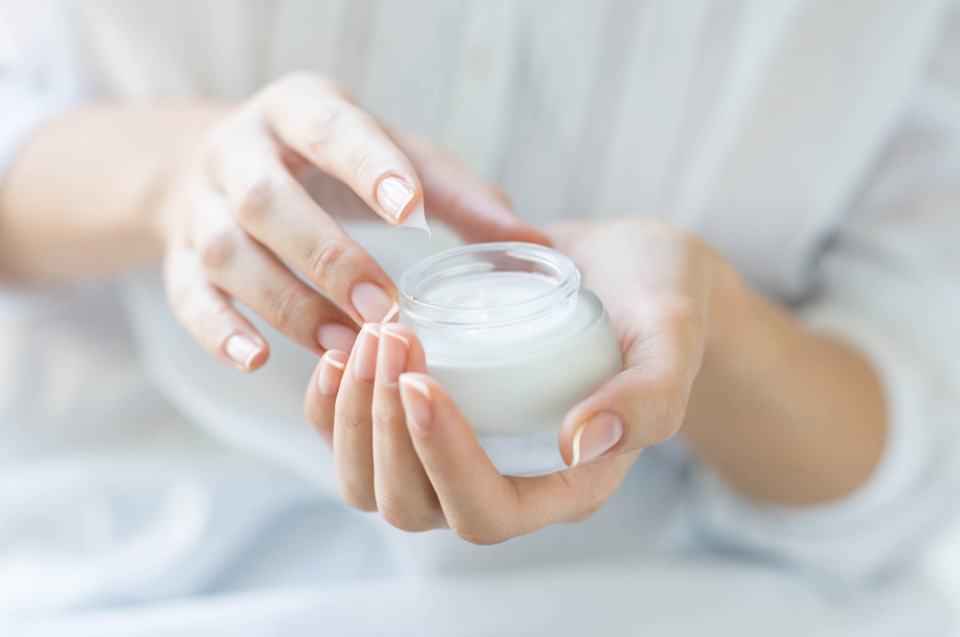 prodotti cosmetici e dermocosmetici di qualità