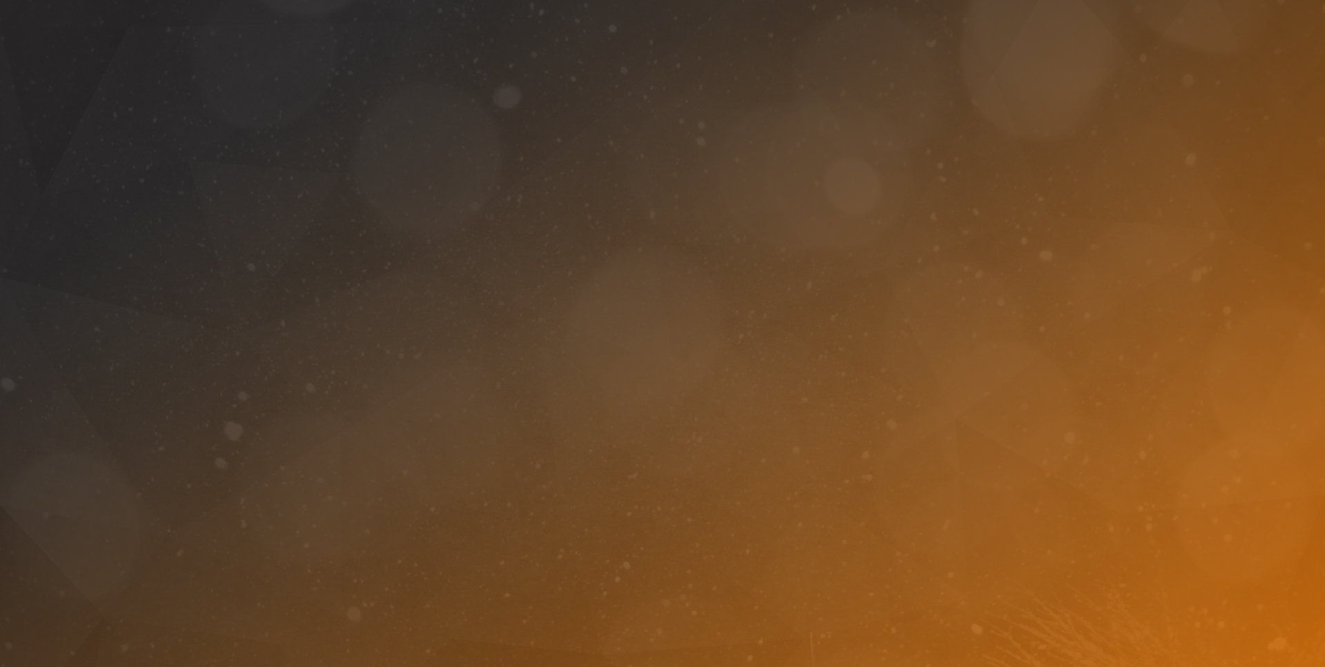 Testimonial background