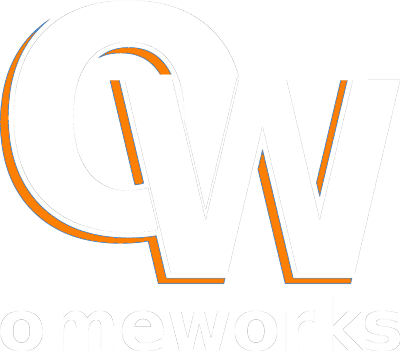 Ome works