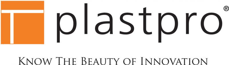 Plastpro