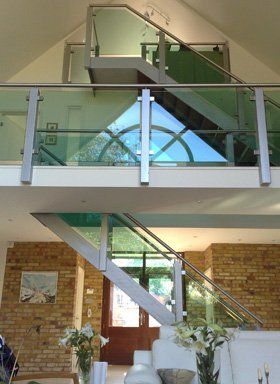 Painter and decorators - Twickenham, South West London - Tass Decorating - Carmelway Painter and decorators - Twickenham, South West London - Tass Decorating - Carmelway