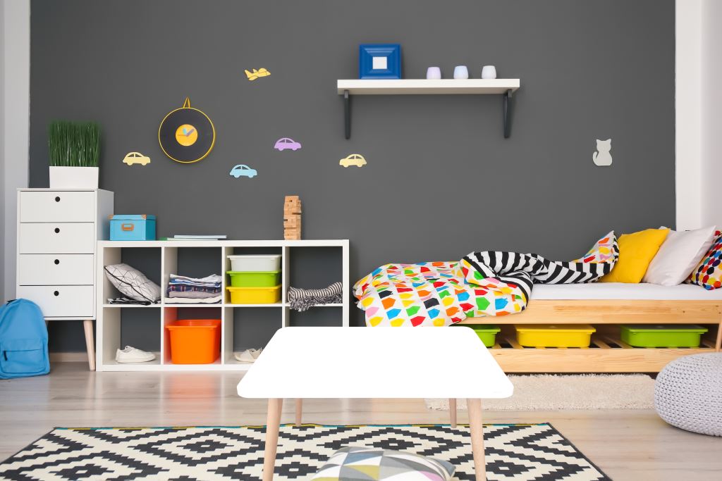 MagneticTable_PERFEKT_fuer_das_Kinderzimmer