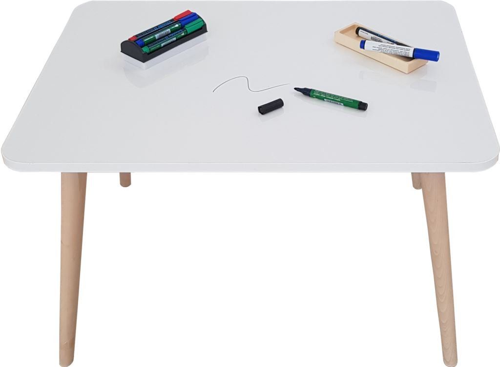 MagneticTable