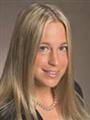AMY GOURNIAK, DO—Osteopathic Physicians & Surgeons in Schnecksville, PA