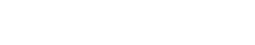 Cherry Park Arms Apartments Logo