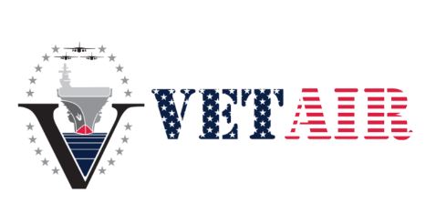 VetAir Heating & Air VetAir Heating & Air