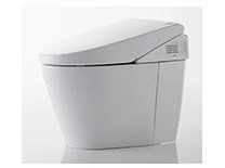 Toto Neorest Toilet — Naples, FL — First Class Plumbing of Florida, Inc. Toto Neorest Toilet — Naples, FL — First Class Plumbing of Florida, Inc.