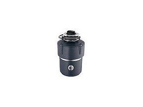 Evolution Cover Control — Naples, FL — First Class Plumbing of Florida, Inc. Evolution Cover Control — Naples, FL — First Class Plumbing of Florida, Inc.