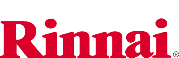 Rinnai Rinnai