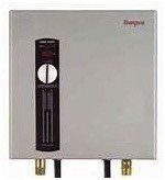 Stiebel Eltron Electric Tankless Water Heater — Naples, FL — First Class Plumbing of Florida, Inc. Stiebel Eltron Electric Tankless Water Heater — Naples, FL — First Class Plumbing of Florida, Inc.
