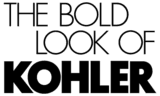The Bold Look Of Kohler The Bold Look Of Kohler