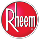 Rheem Rheem
