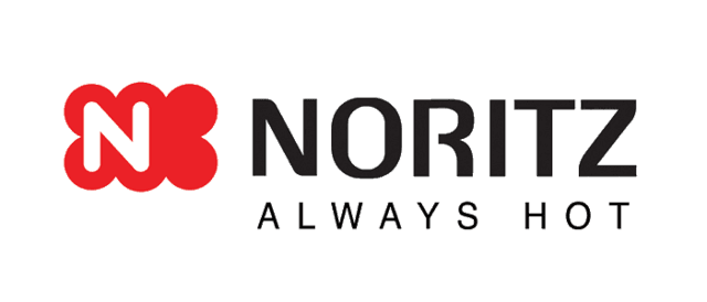 Noritz Noritz