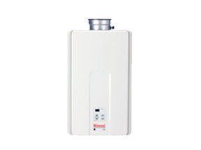 Rinnai Value Series — Naples, FL — First Class Plumbing of Florida, Inc. Rinnai Value Series — Naples, FL — First Class Plumbing of Florida, Inc.