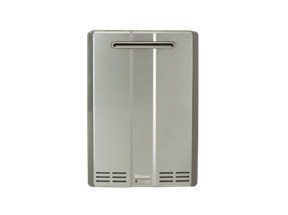 Rinnai Ultra Series — Naples, FL — First Class Plumbing of Florida, Inc. Rinnai Ultra Series — Naples, FL — First Class Plumbing of Florida, Inc.