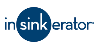 Insinkerator Insinkerator