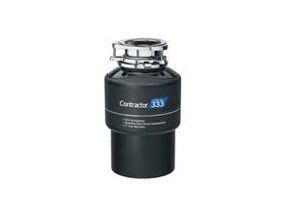 Insinkerator Pro 333 — Naples, FL — First Class Plumbing of Florida, Inc. Insinkerator Pro 333 — Naples, FL — First Class Plumbing of Florida, Inc.
