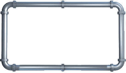 First Class Plumbing Of Florida, Inc. First Class Plumbing Of Florida, Inc.