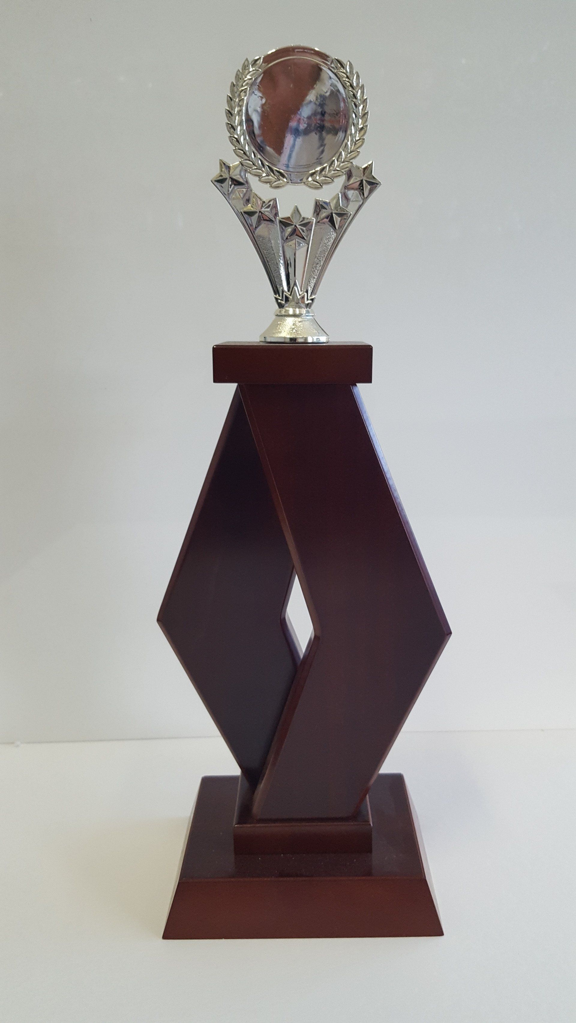 Perpetual Trophy