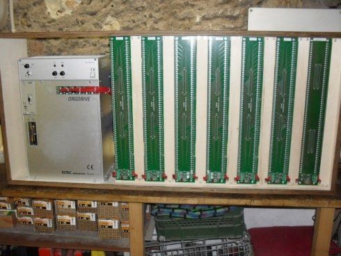 riparazione strumenti musicali