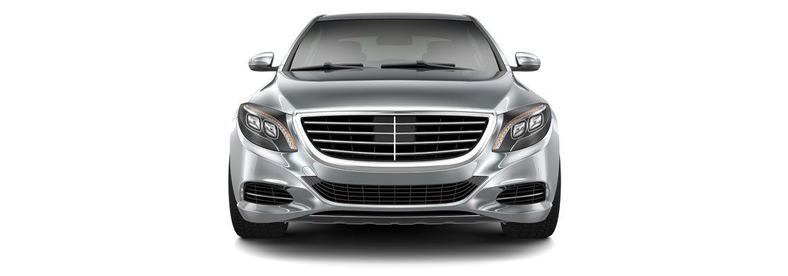 Glass Replacement - Freemont, CA - Peter Pan Auto Glass