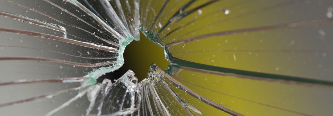 Glass Replacement - Freemont, CA - Peter Pan Auto Glass