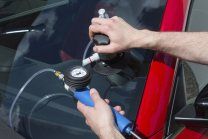 Glass Replacement - Freemont, CA - Peter Pan Auto Glass