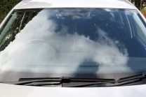 Glass Replacement - Freemont, CA - Peter Pan Auto Glass