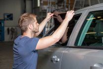 Window Tinting - Freemont, CA - Peter Pan Auto Glass