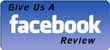 Facebook Review