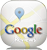 Goggle Review
