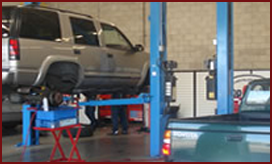 Car Repair, Auto Repair in Huntington Beach, CA Car Repair, Auto Repair in Huntington Beach, CA