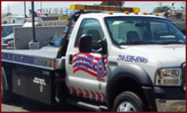 Tow Truck, Towing Service in Huntington Beach, CA Tow Truck, Towing Service in Huntington Beach, CA
